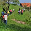pohod_050__5_.jpg