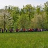 pohod_030__13_.jpg