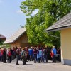 pohod_010__7_.jpg