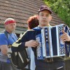 pohod_060__5_.jpg