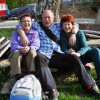 pohod_060__9_.jpg