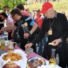 pohod_040__16_.jpg