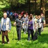 pohod_040__11_.jpg