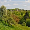 pohod_010__1_.jpg