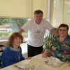 img_5151_10_1_000.jpg
