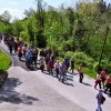 pohod_020__5_.jpg