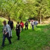 pohod_040__9_.jpg