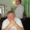 img_5188_43_1_000.jpg
