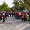 pohod_060__7_.jpg