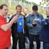 pohod_040__17_.jpg