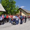 pohod_010__6_.jpg