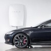 Tesla.jpg