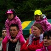 javorovica010.jpg