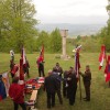 javorovica037.jpg