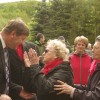 javorovica035.jpg