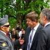 javorovica003.jpg