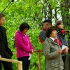 javorovica018.jpg