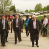 javorovica027.jpg