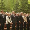 javorovica042.jpg