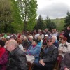 javorovica046.jpg