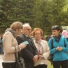 javorovica032.jpg