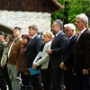 javorovica007.jpg