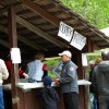 javorovica023.jpg