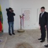 javorovica049.jpg