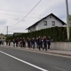 prvi_maj_01.jpg