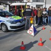 _obisk_policije027__8_.jpg