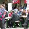 debenec_018.jpg