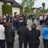 prvi_maj_03.jpg