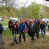 20150501_30090_000.jpg