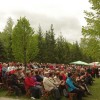 javorovica054.jpg