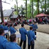 debenec_007.jpg