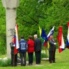 javorovica016.jpg