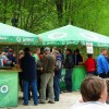 javorovica022.jpg