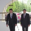 javorovica048.jpg