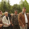 javorovica033.jpg