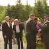 javorovica031.jpg