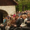 javorovica047.jpg