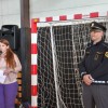 _obisk_policije027__12_.jpg