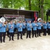 debenec_004.jpg