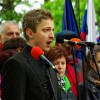 javorovica017.jpg