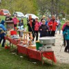20150501_30078_000.jpg
