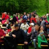 javorovica009.jpg