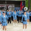 debenec_008.jpg