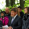 javorovica012.jpg
