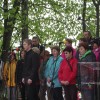 javorovica052.jpg