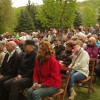javorovica045.jpg